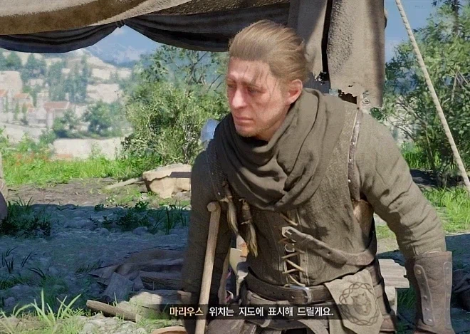 흑인의 직업을 빼앗는 백인.jpg_1.webp