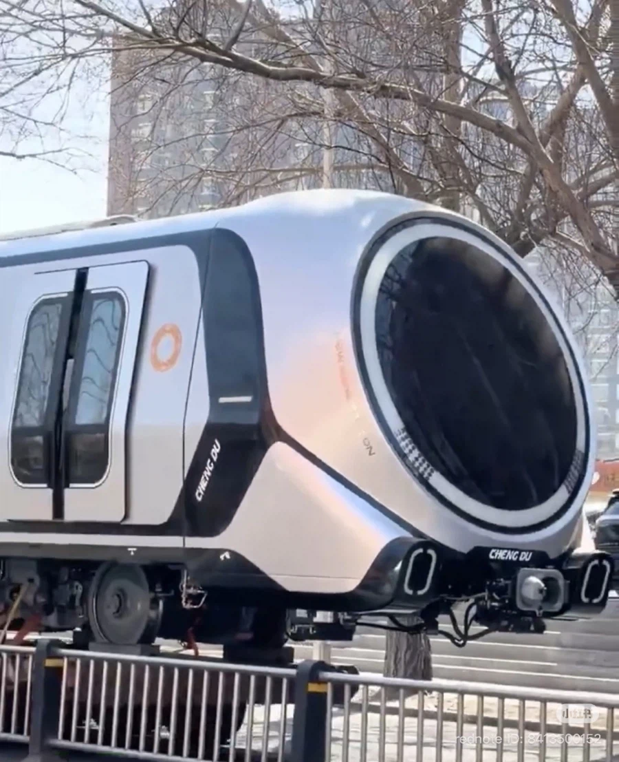 중국 청두의 신형 지하철_3.webp