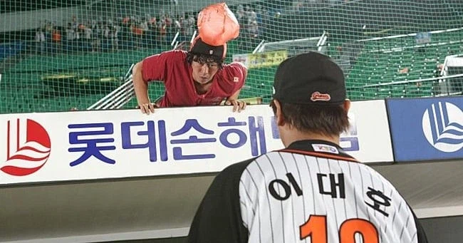 영화) 해운대를 좋게 봤건 나쁘게 봤건간에 다들 동의할 부분_1.webp