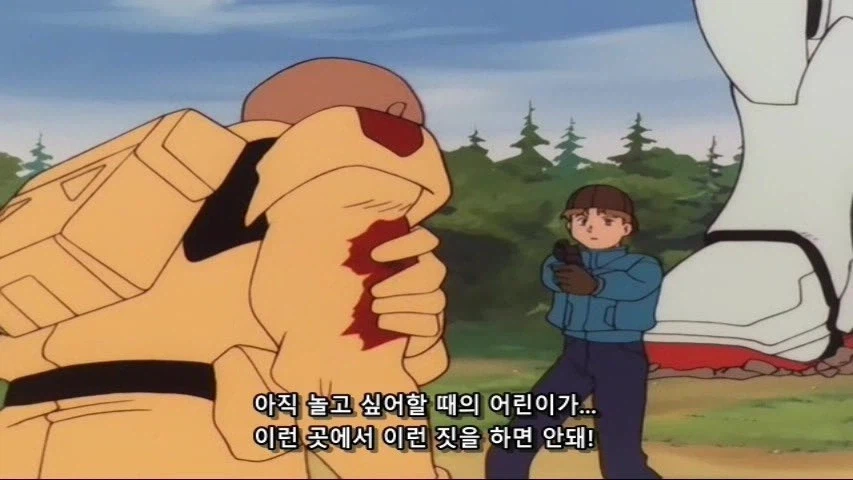 이런 짓을 하고 있으면 모두 미쳐버린다 아저씨.jpg_2.webp