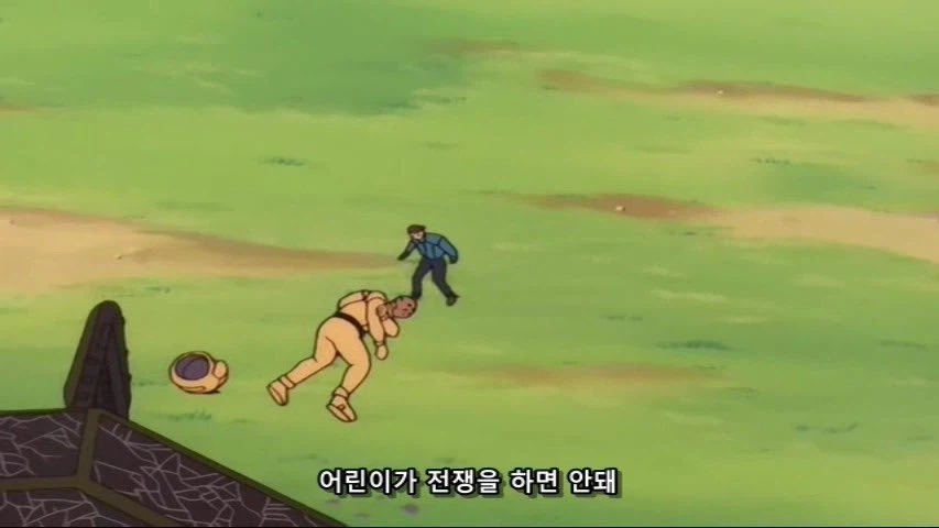 이런 짓을 하고 있으면 모두 미쳐버린다 아저씨.jpg_3.webp