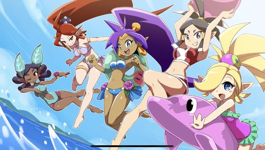 샨테 게임 특징_1.webp