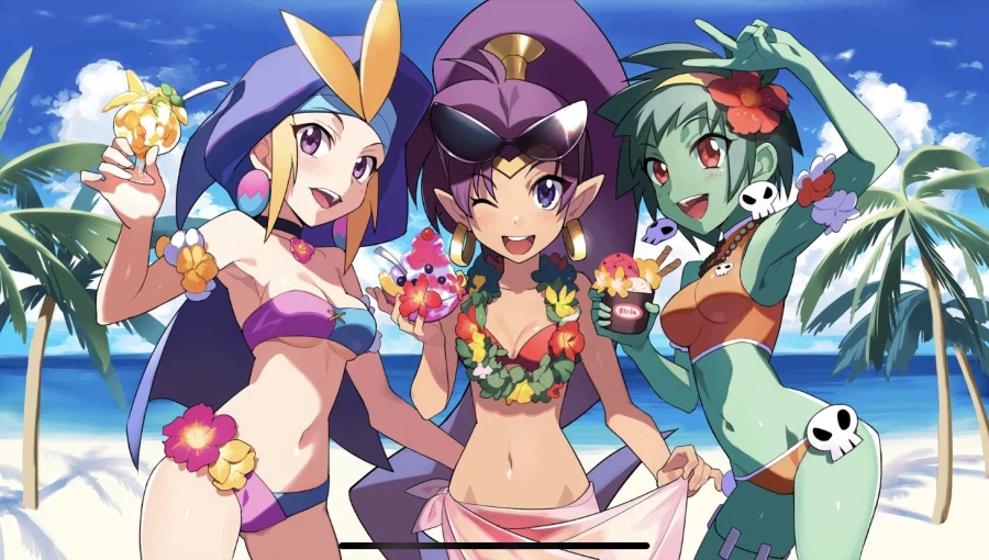 샨테 게임 특징_2.webp