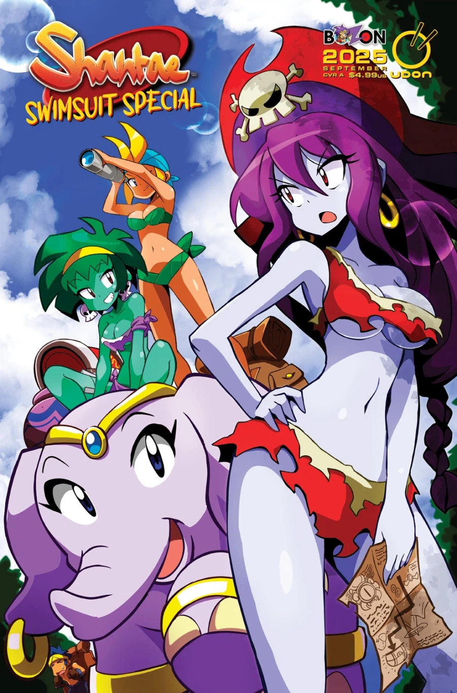 샨테 게임 특징_3.webp