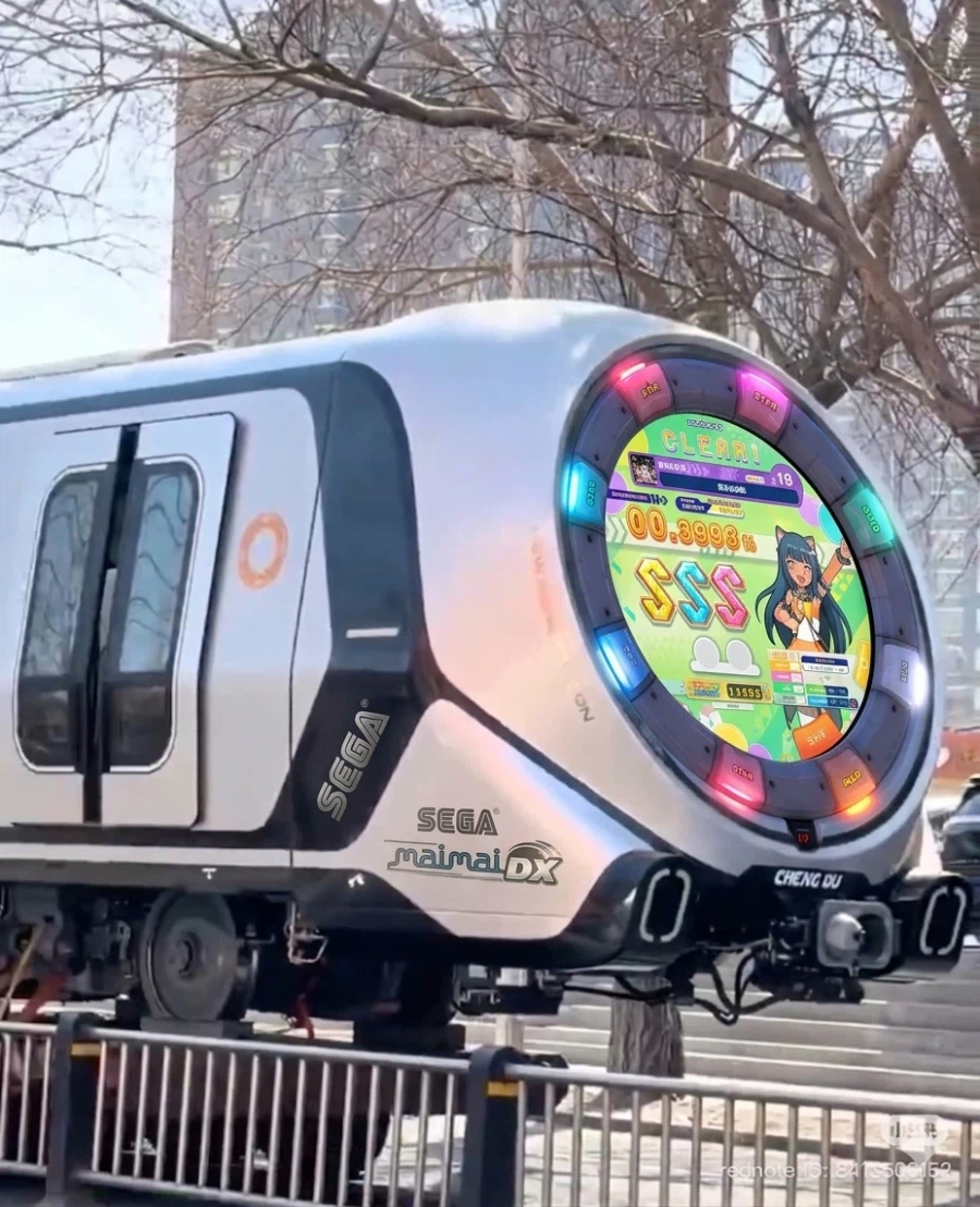 중국 청두의 신형 지하철_5.webp