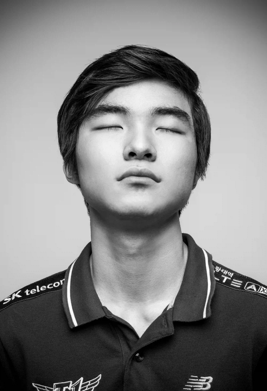 그늘에 있으면 행복한 이유는?_3.webp