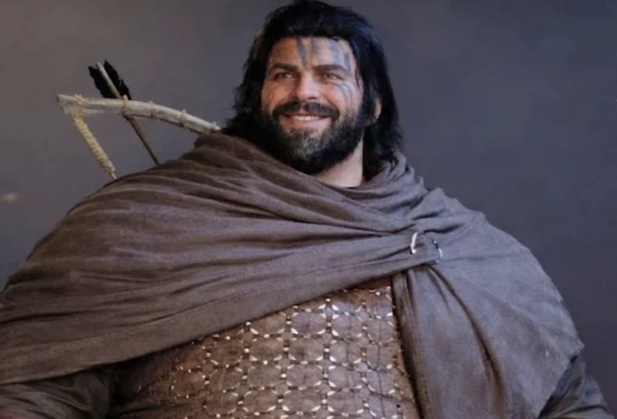 어휴 프래그마타 해킹하고 슈팅하고 조작 복잡해서 어디 해먹겠나_1.webp