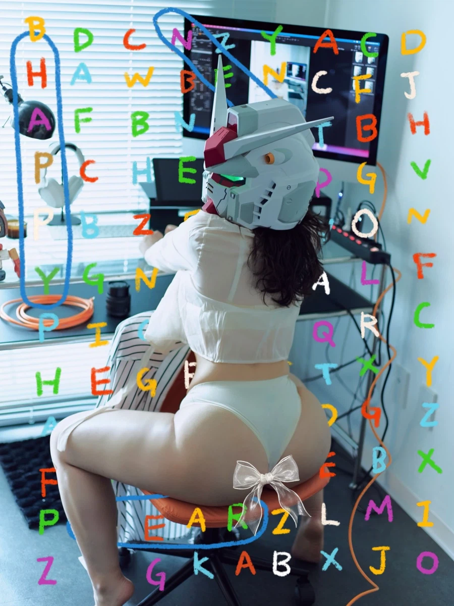 롸벗 코스프레 눈나_2.webp