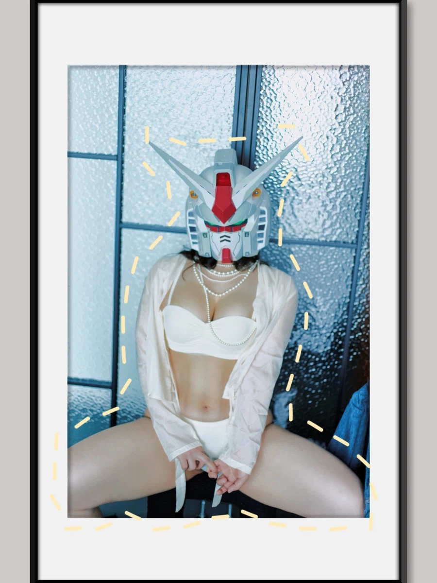 롸벗 코스프레 눈나_3.webp