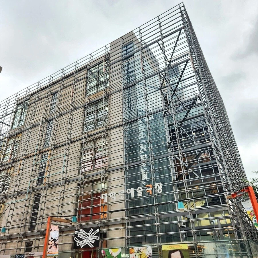 알다가도 모를 건축법_1.webp