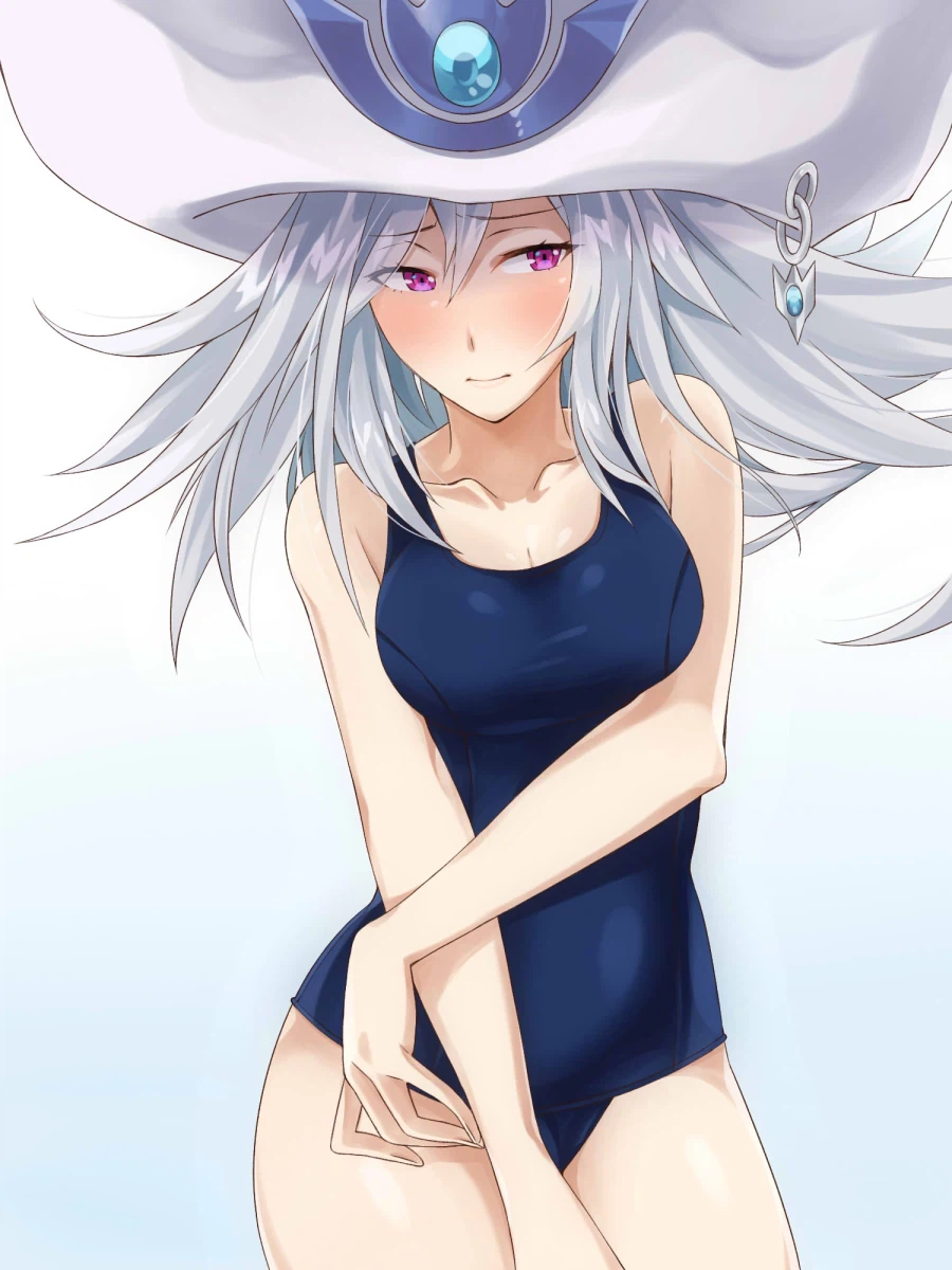 기습 정떡 살포_1.webp