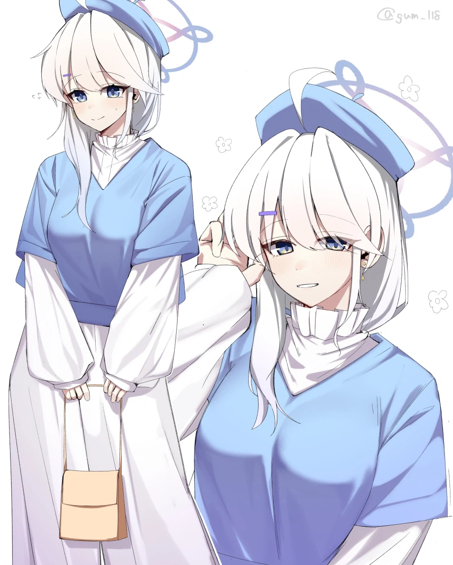 기습 정떡 살포_2.webp