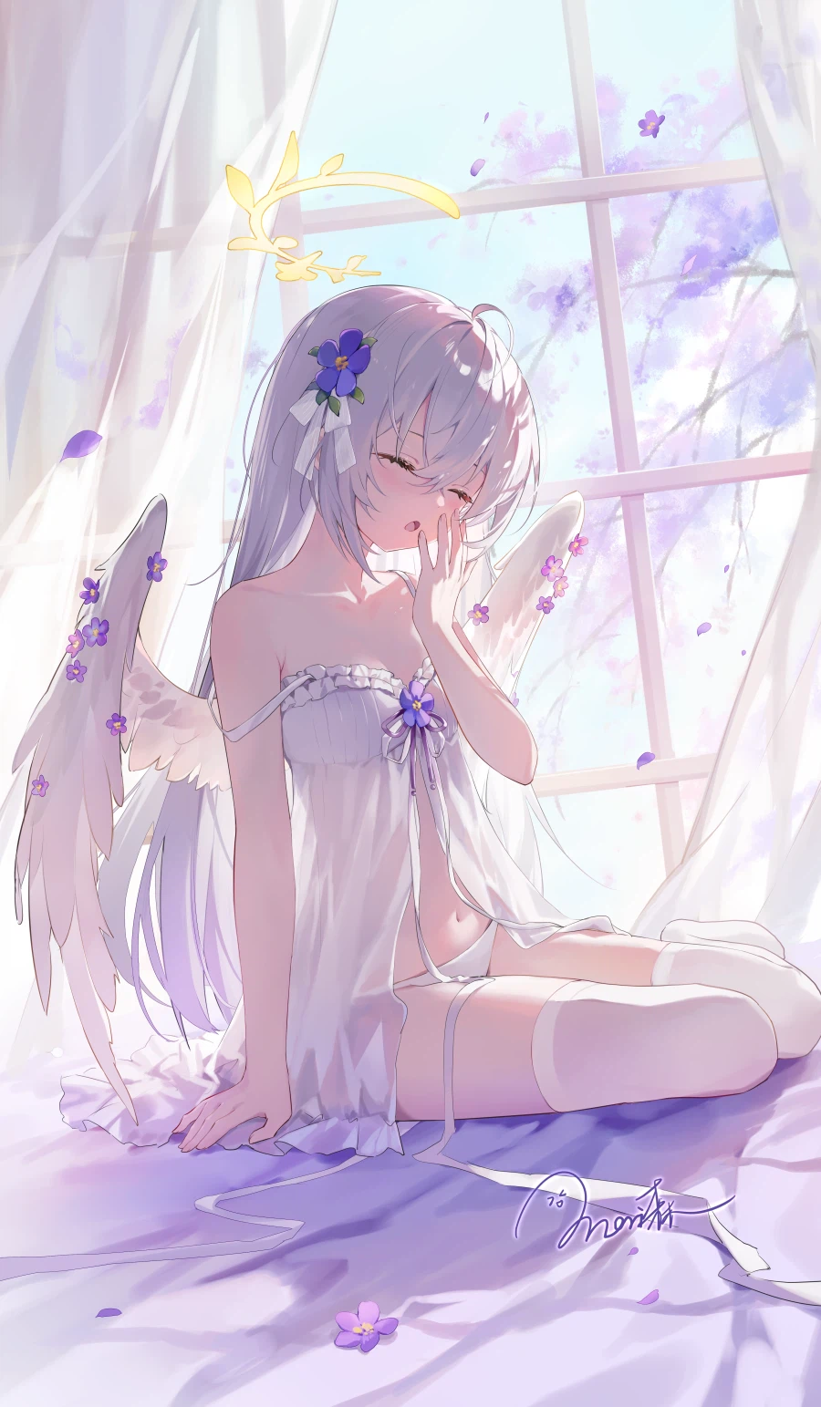 기습 정떡 살포_4.webp