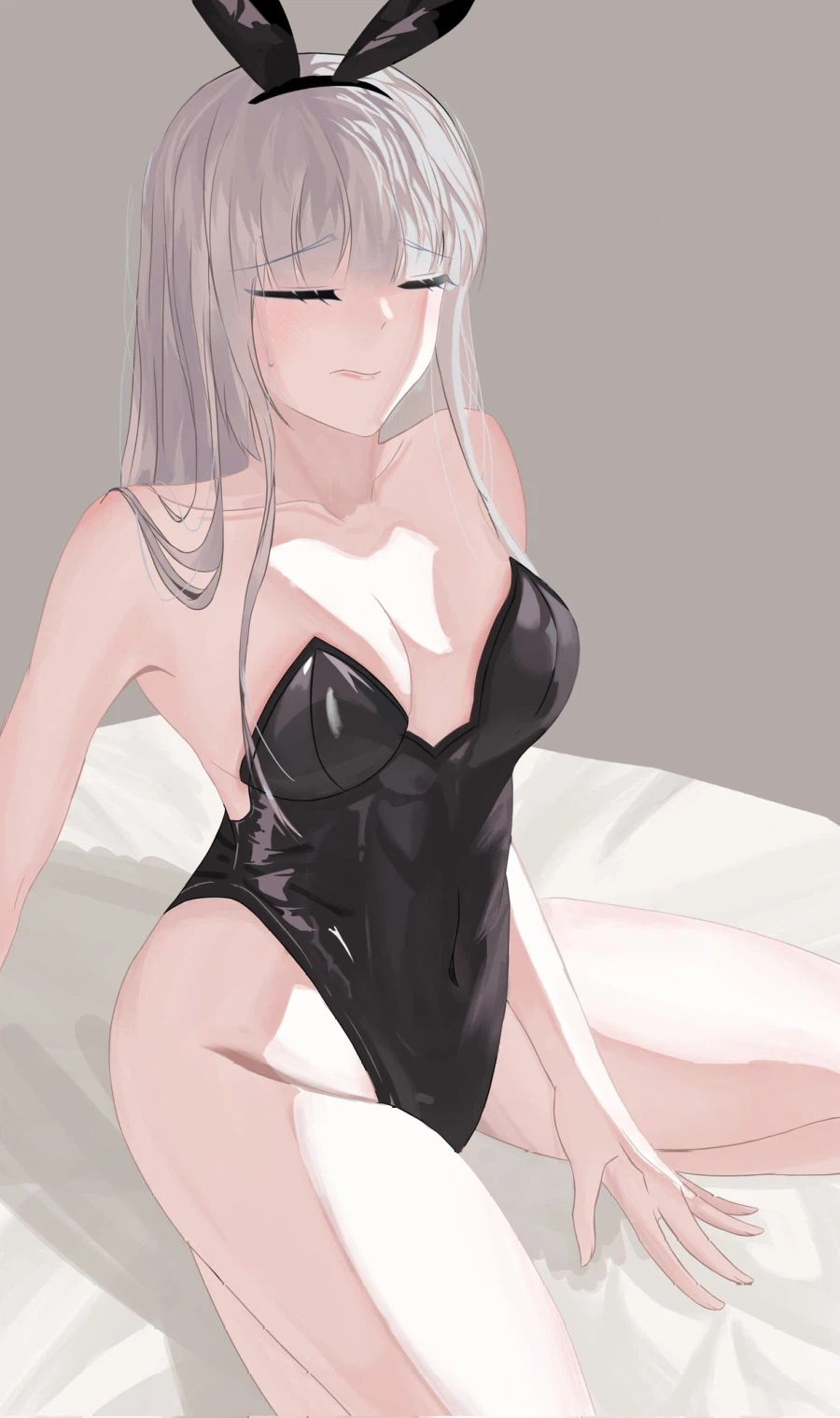 기습 정떡 살포_5.webp