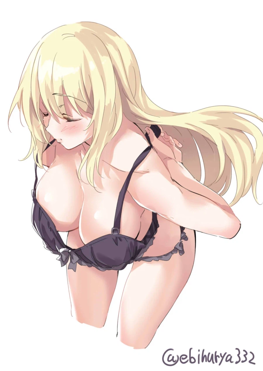 기습 정떡 살포_6.webp