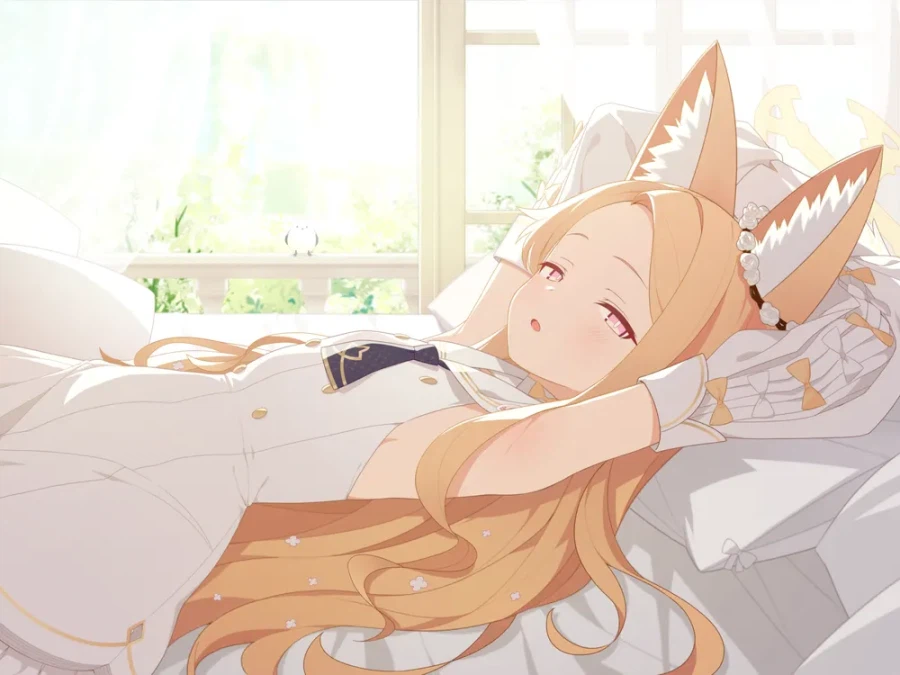 기습 정떡 살포_7.webp