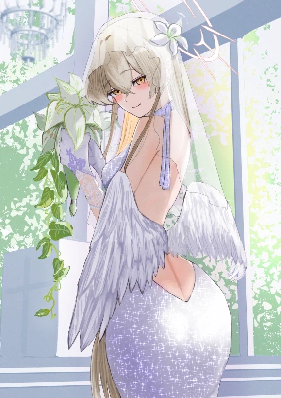 기습 정떡 살포_9.webp