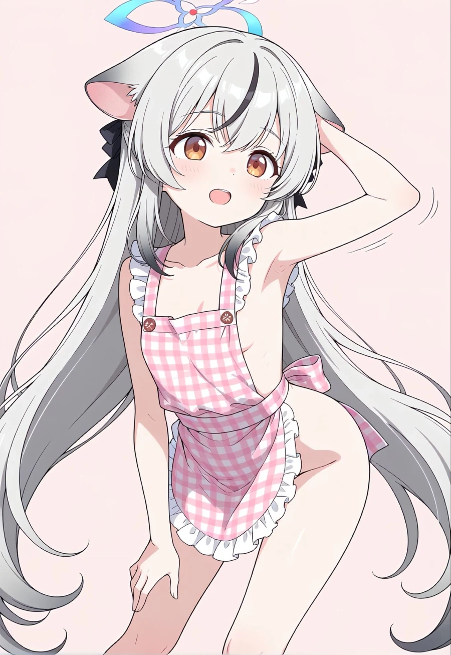 기습 정떡 살포_11.webp