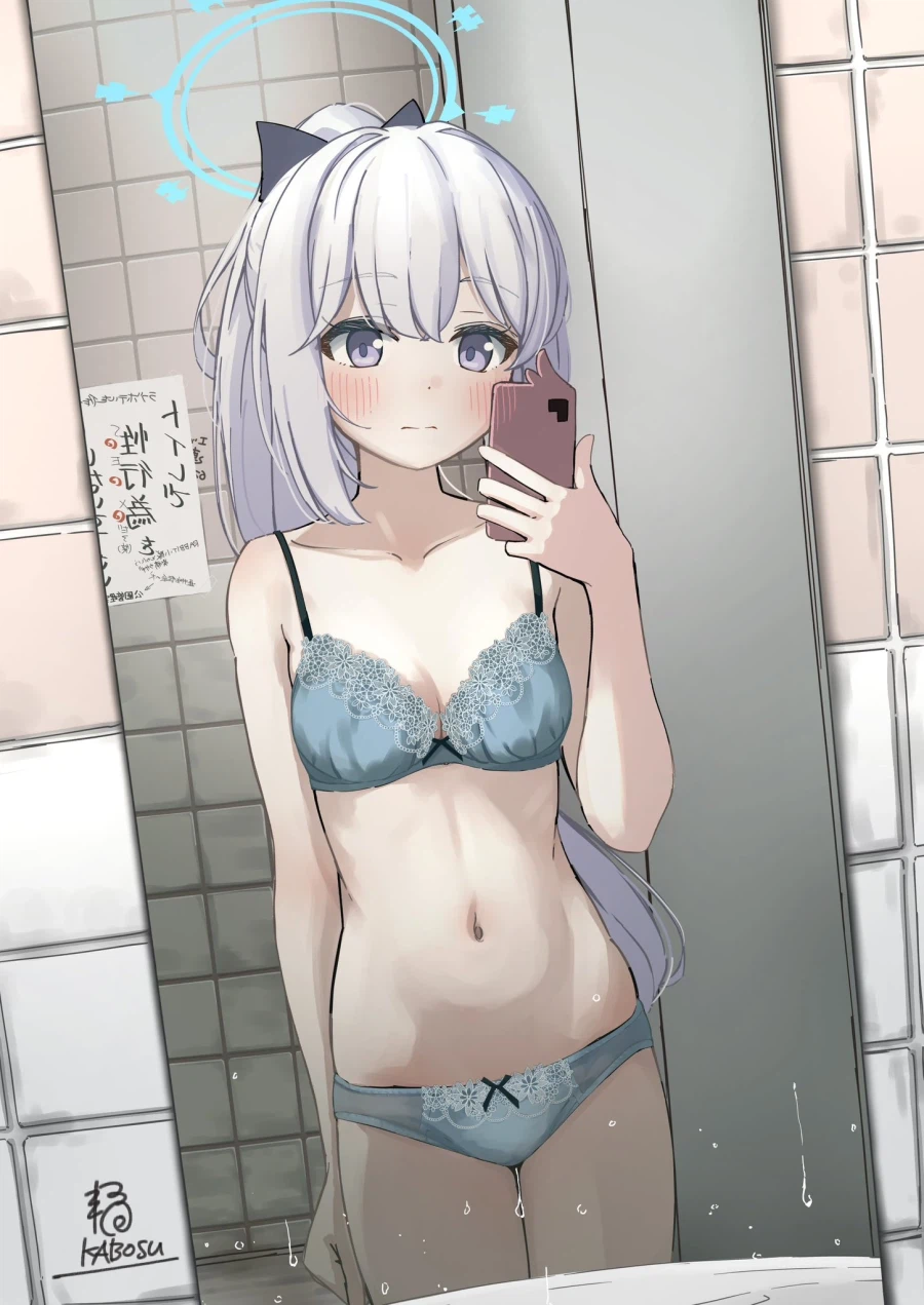 기습 정떡 살포_12.webp