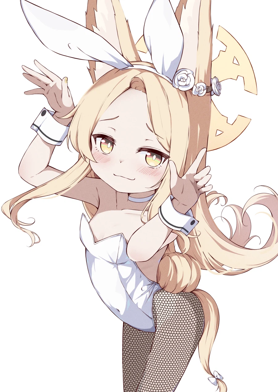 기습 정떡 살포_13.webp