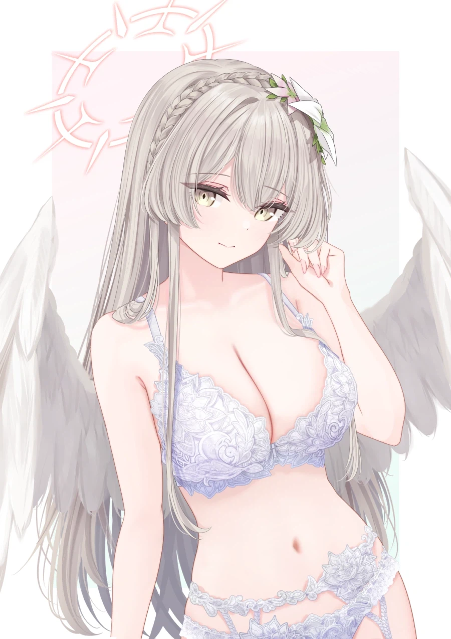 기습 정떡 살포_14.webp