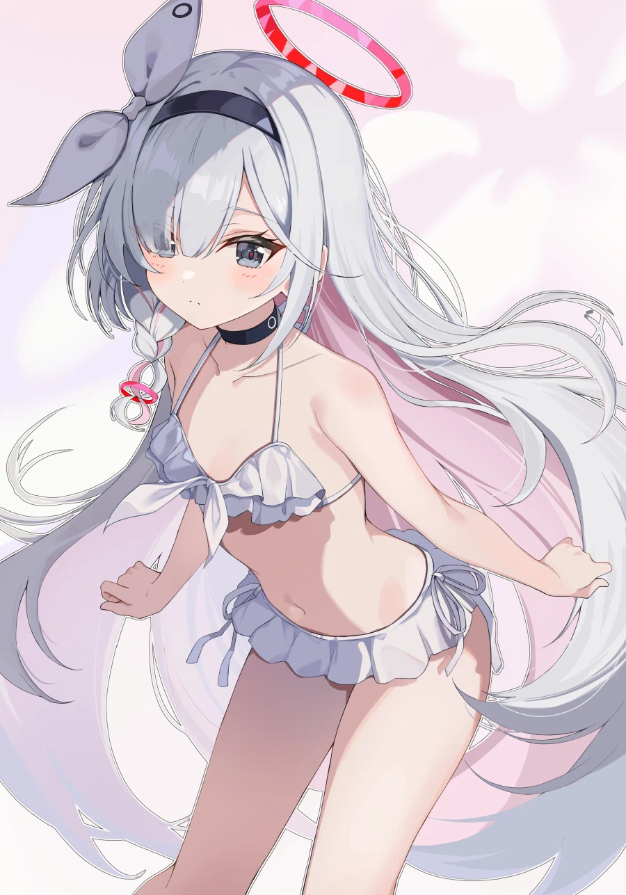 기습 정떡 살포_18.webp