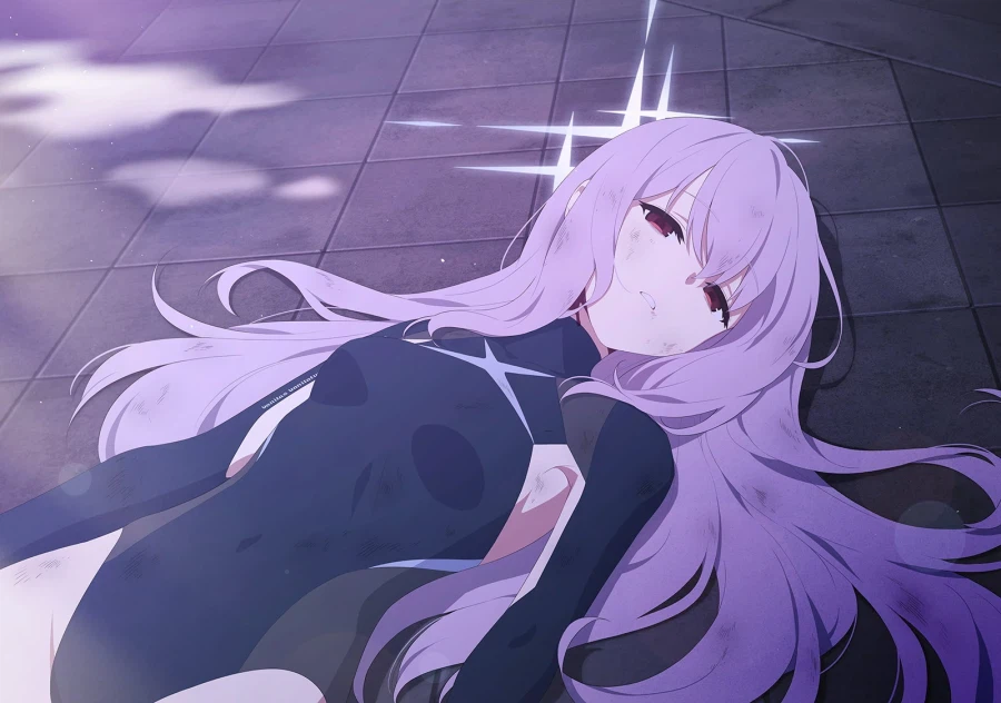 기습 정떡 살포_19.webp