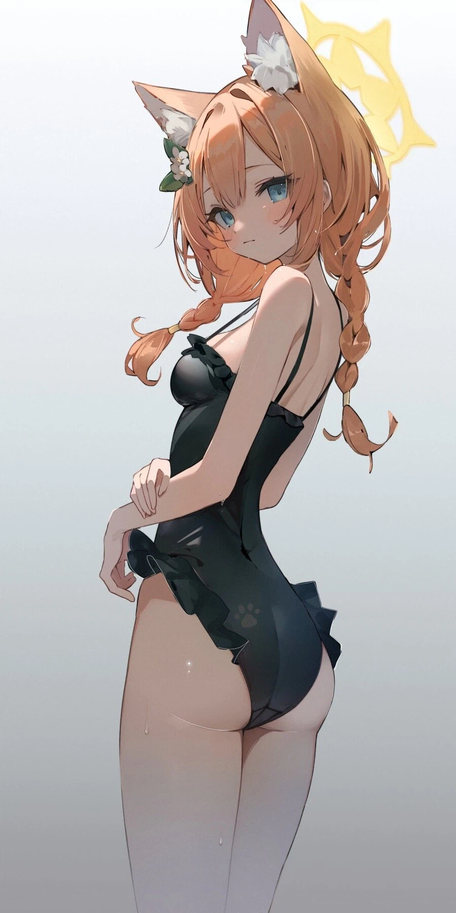 기습 정떡 살포_20.webp