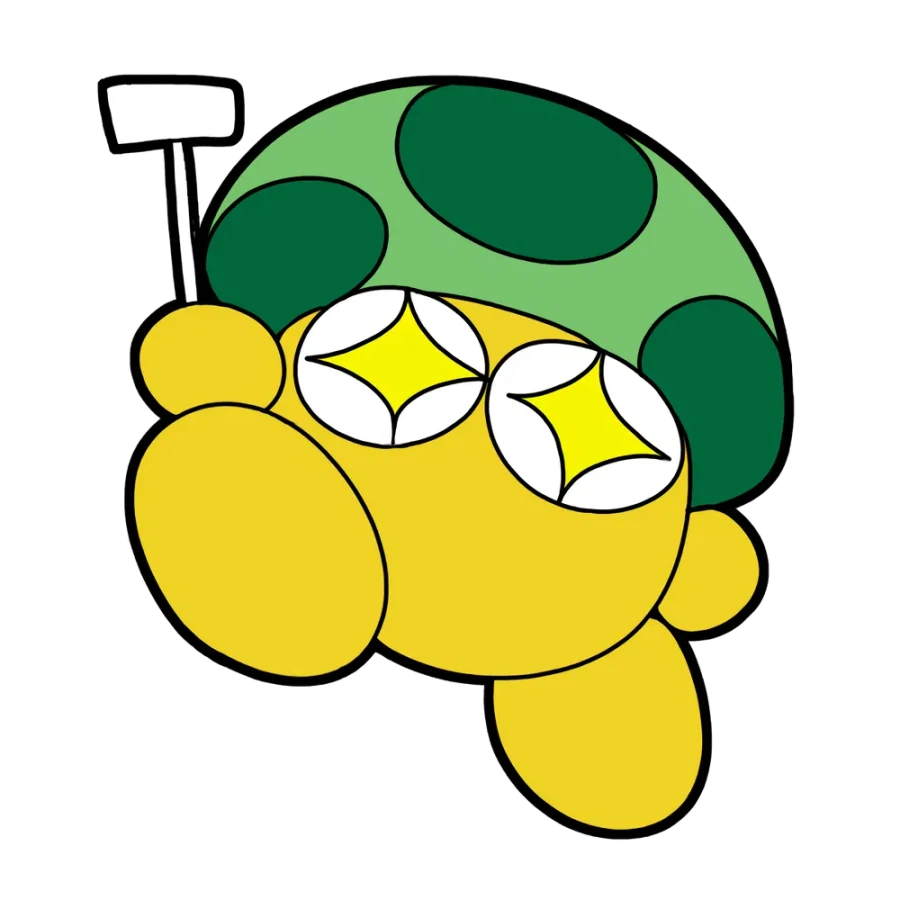 페이트)남작가 여작가 이야기나와서 그런데 제일 신기한 양반_1.webp