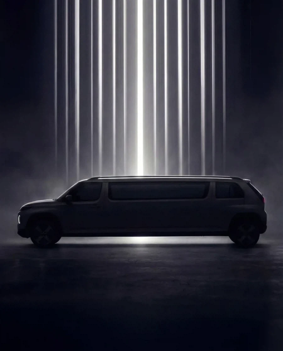 캐스퍼 신차 발표.jpe_2.webp