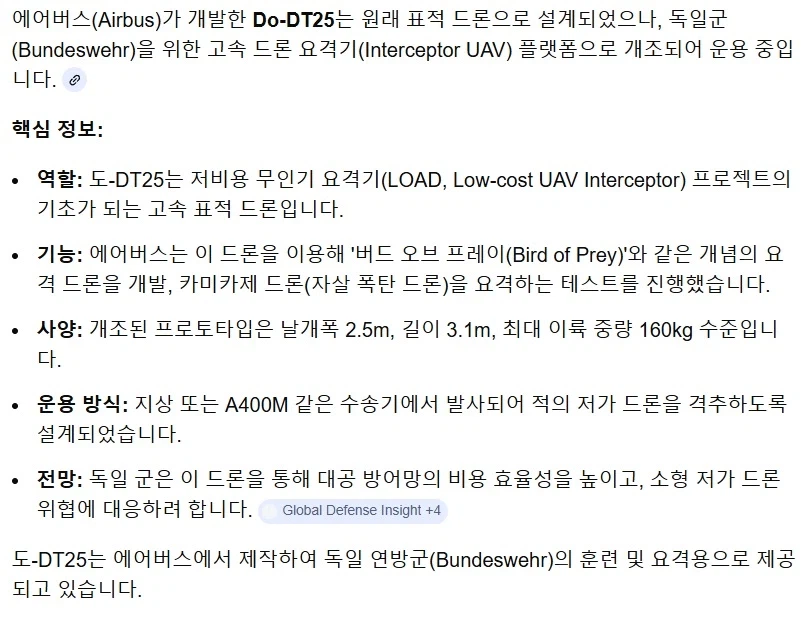 독일에서 시험중인 신형 UAV라는데._4.webp