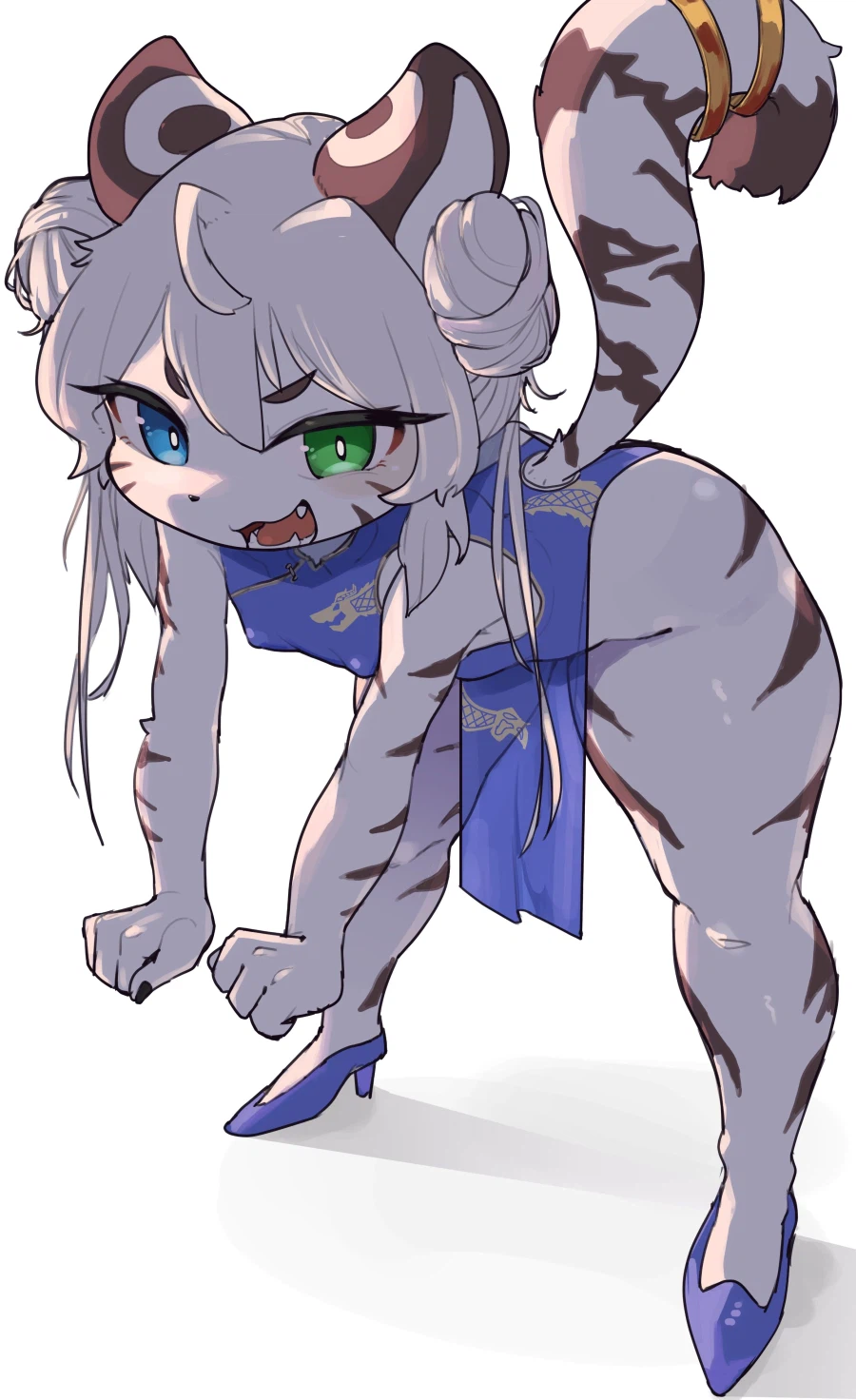 백호로리퍼리 조금_3.webp