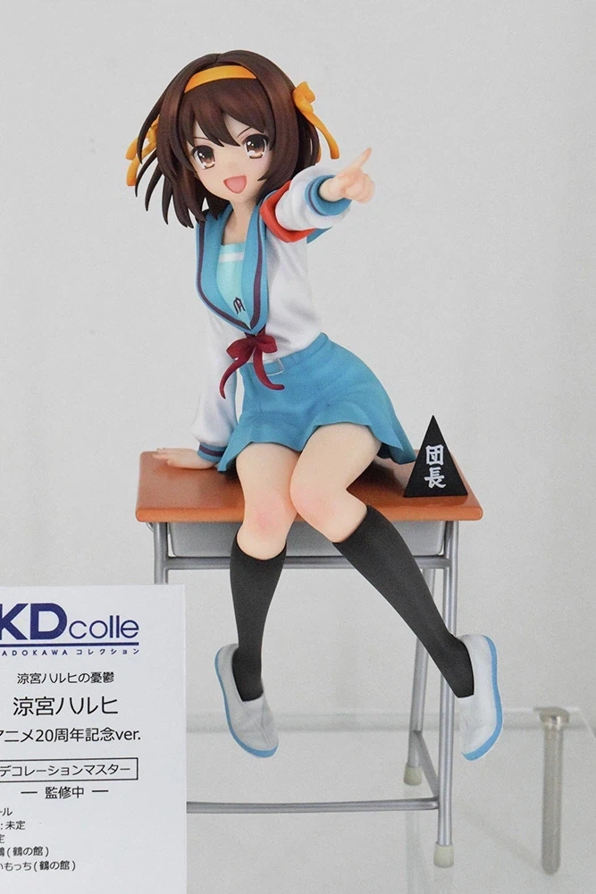 노땅애니로 초전자포가 끌려나오는 시대가 되었다_2.webp