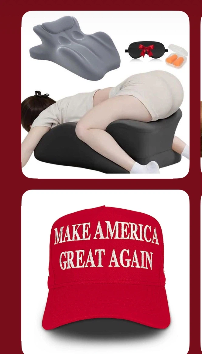 왜 내 쇼핑 알고리즘에 이게 뜨는거야_1.webp