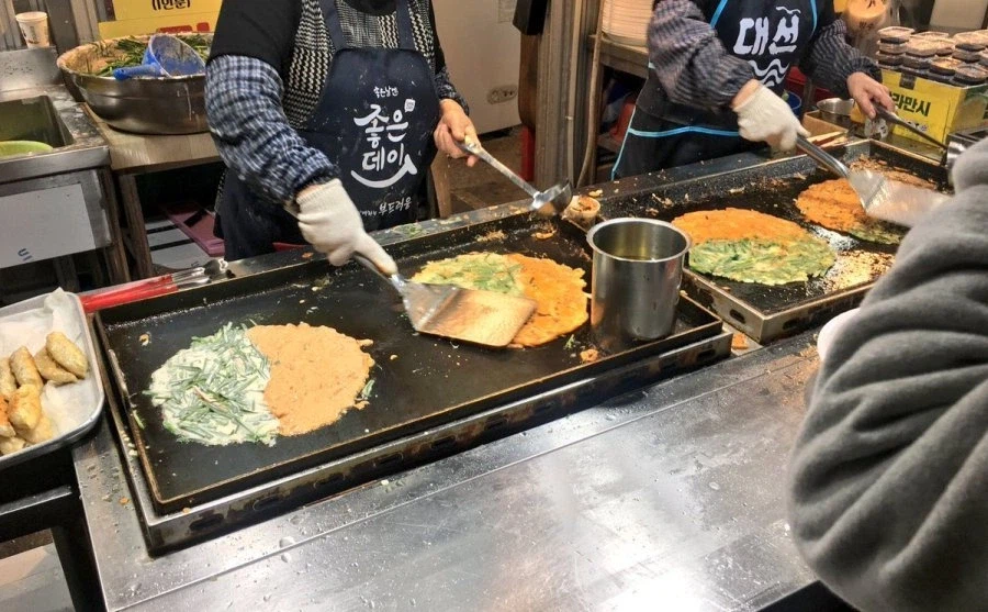 부침개의 혁명_1.webp