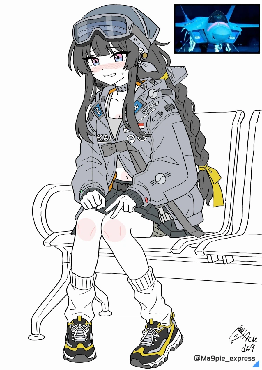 KF-21 모에화_2.webp