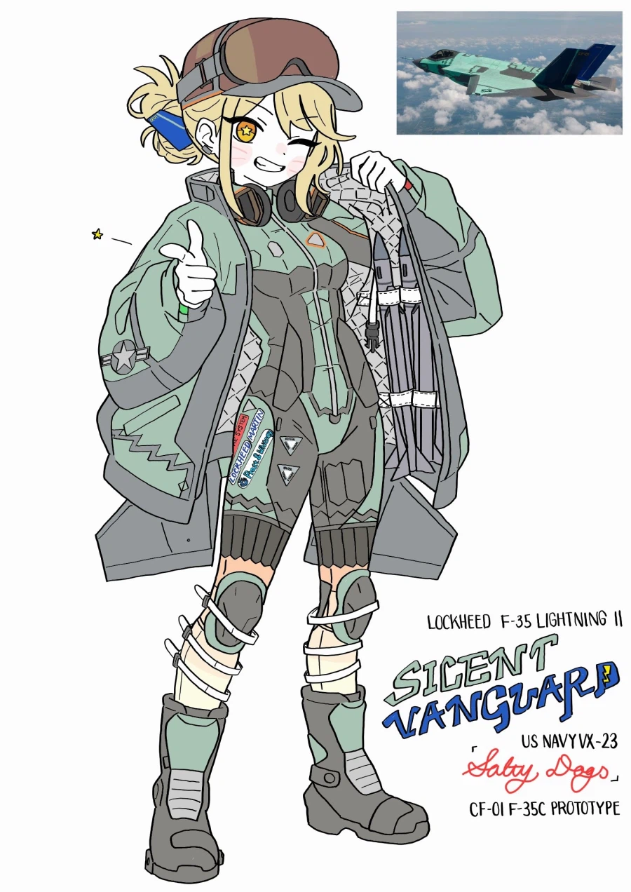 KF-21 모에화_3.webp