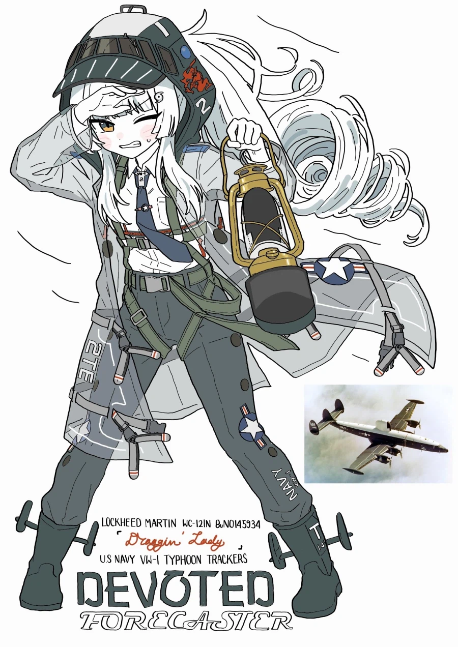 KF-21 모에화_5.webp