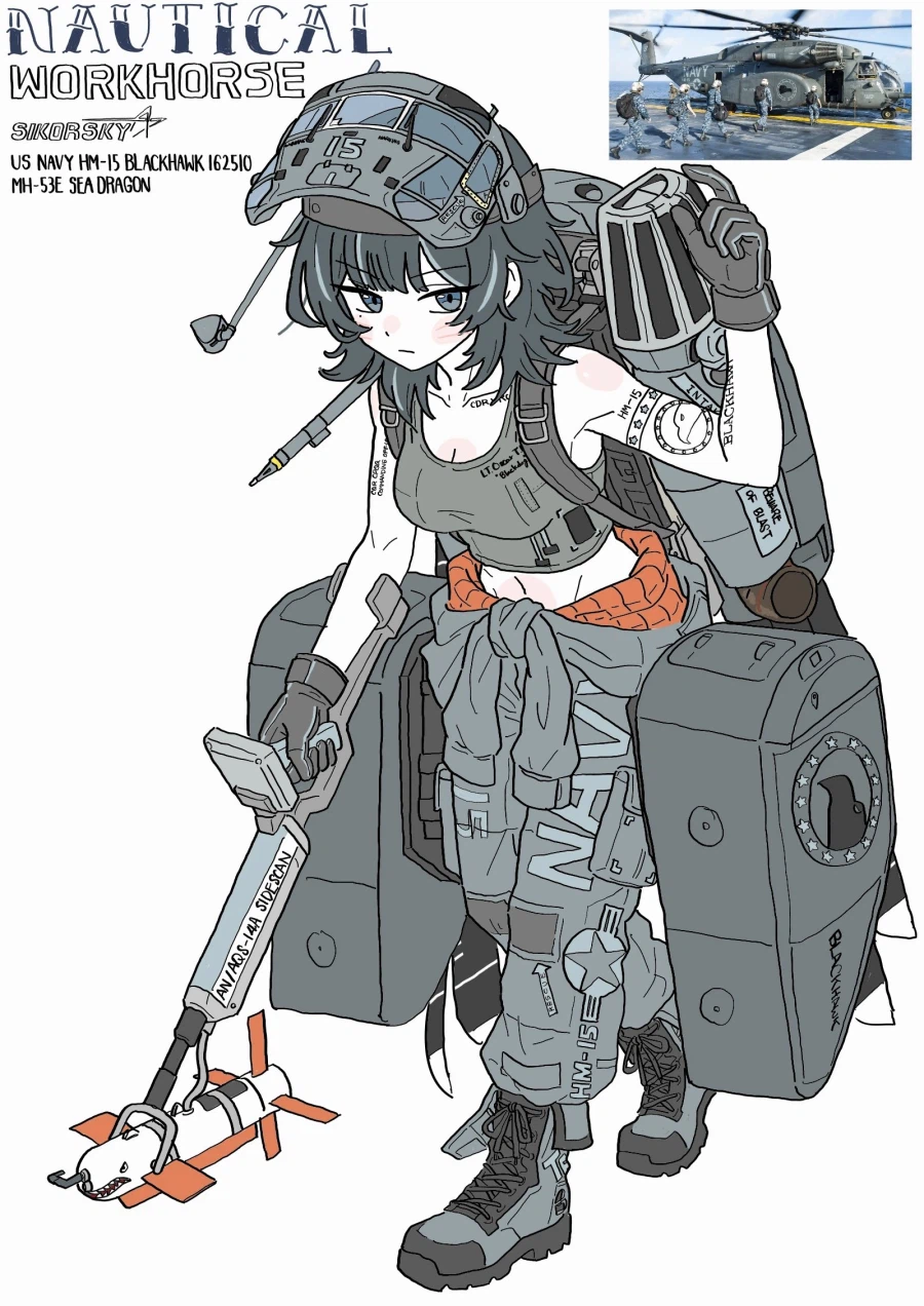 KF-21 모에화_6.webp