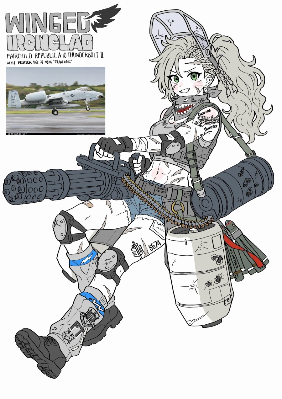 KF-21 모에화_7.webp
