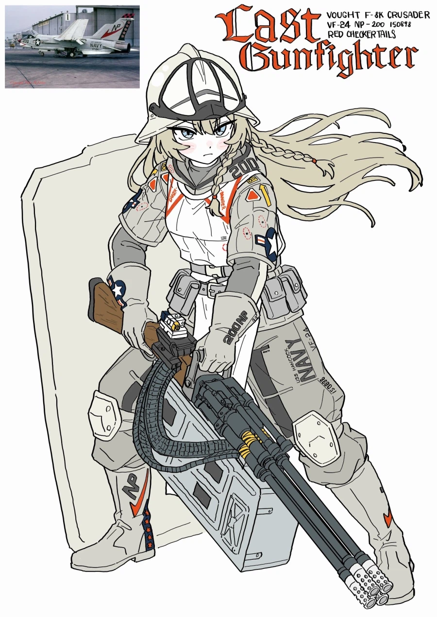 KF-21 모에화_10.webp