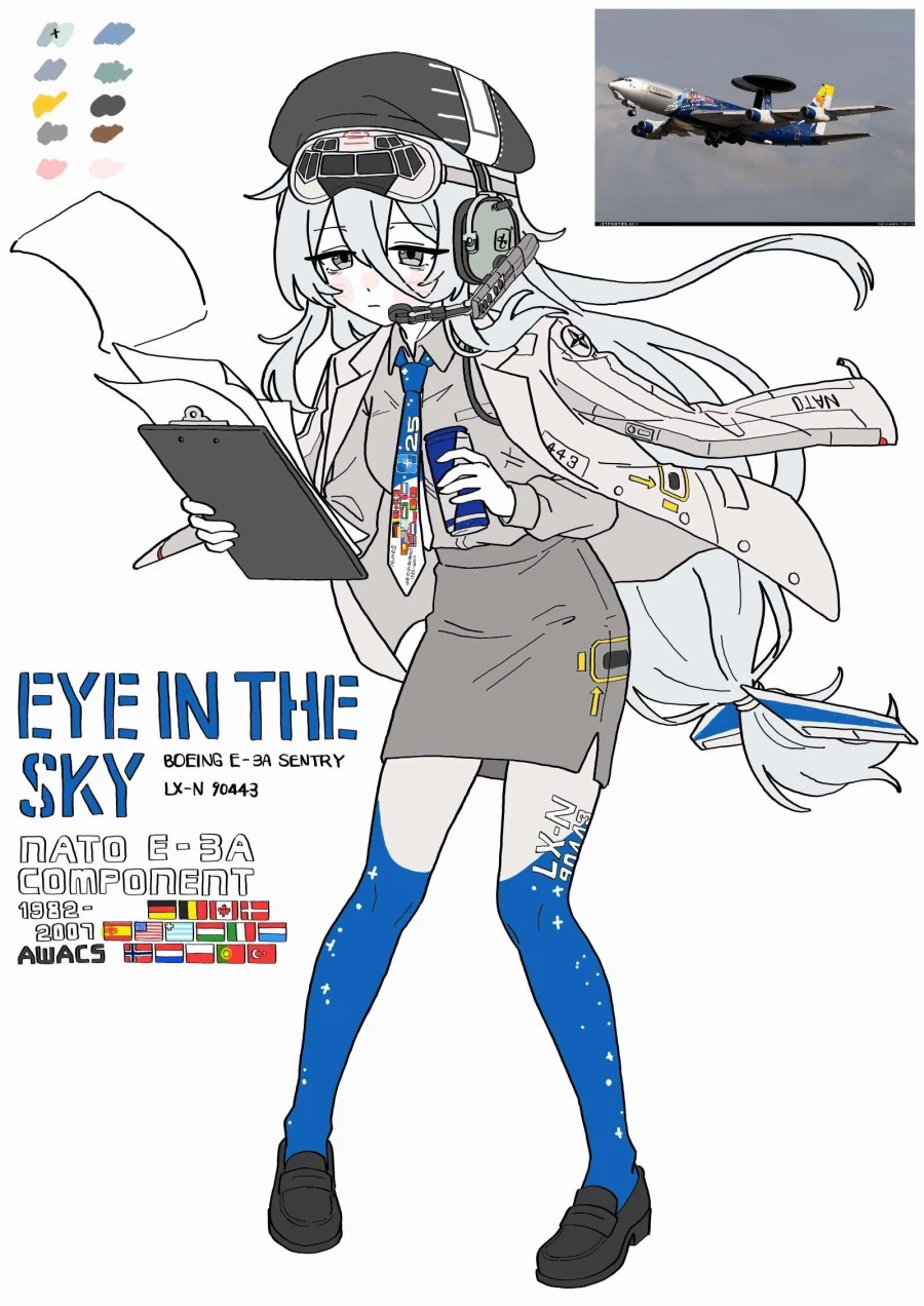 KF-21 모에화_11.webp