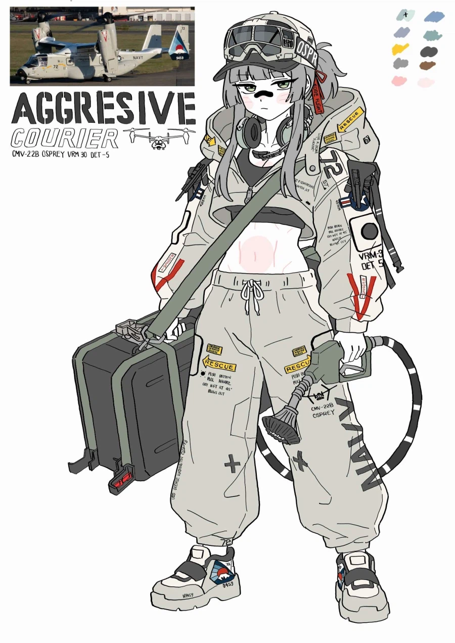 KF-21 모에화_12.webp