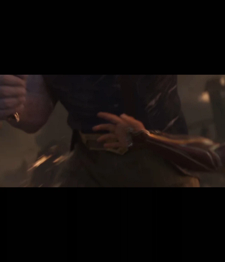 [MCU] 뭐야 아이언맨 죽는거야? (소근)_2.webp