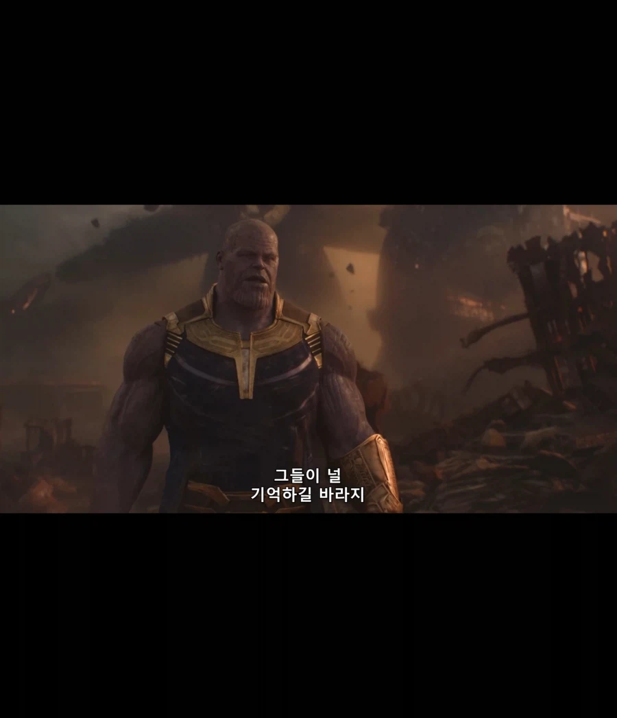 [MCU] 뭐야 아이언맨 죽는거야? (소근)_6.webp