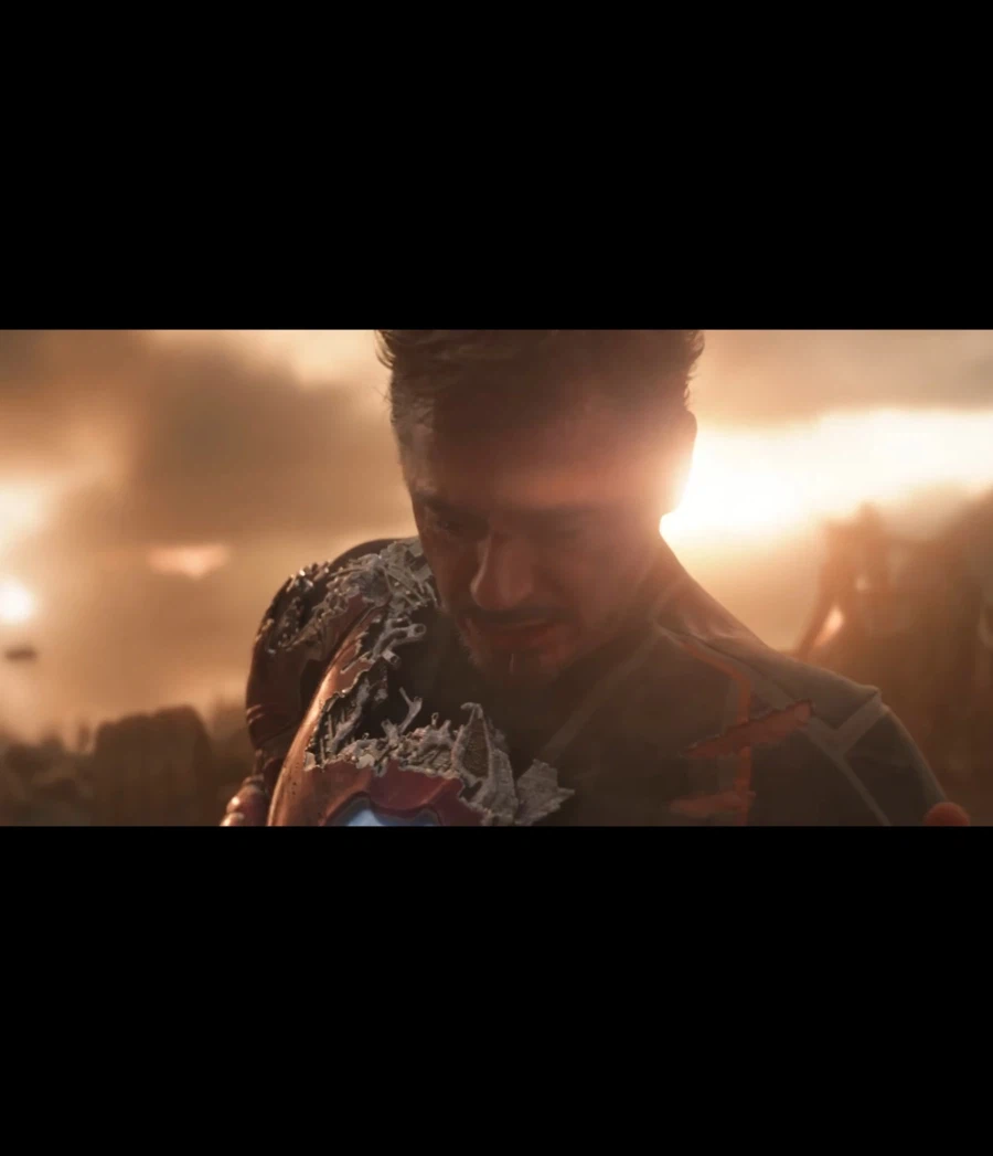 [MCU] 뭐야 아이언맨 죽는거야? (소근)_7.webp