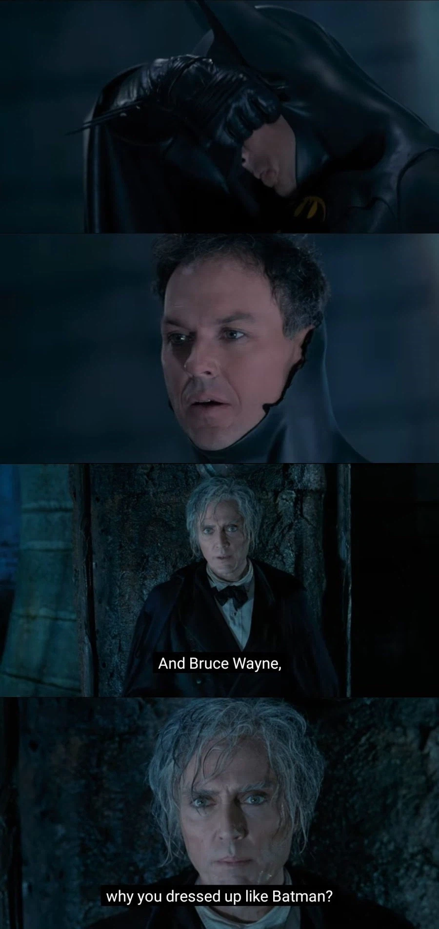 팀버튼 배트맨에서 가장 반전이였던 장면_1.webp