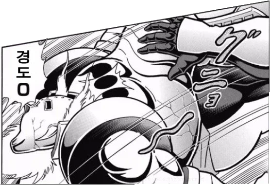 근육맨) 아무리 봐도 맞으면 죽어야 하는 기술_5.webp