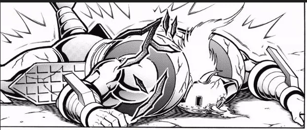 근육맨) 아무리 봐도 맞으면 죽어야 하는 기술_10.webp