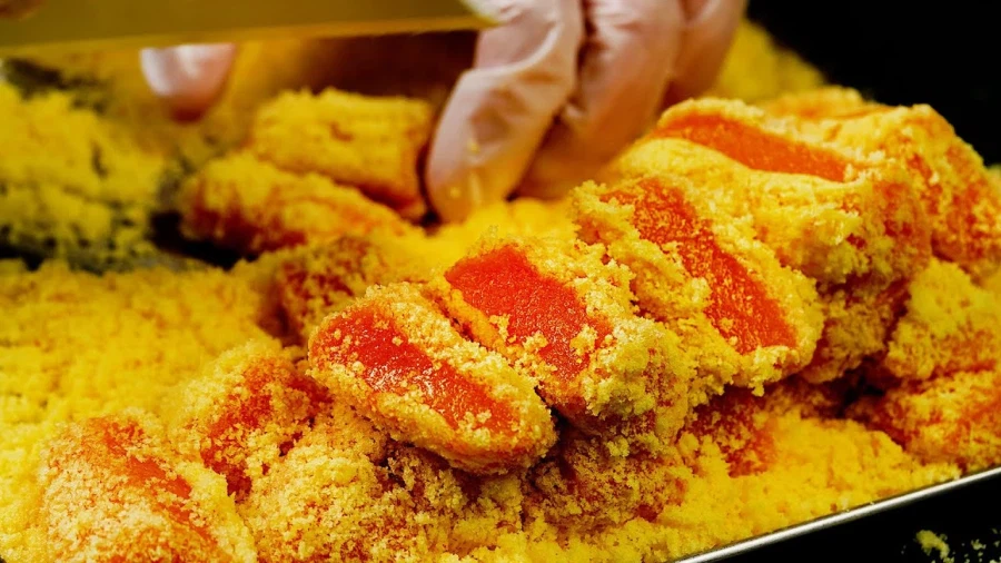 버터떡이 억지유행 최단기 퇴물 소리 듣는 이유_1.webp